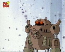 Episode 7